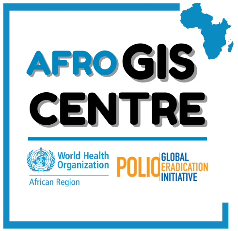 AFRO GIS Centre